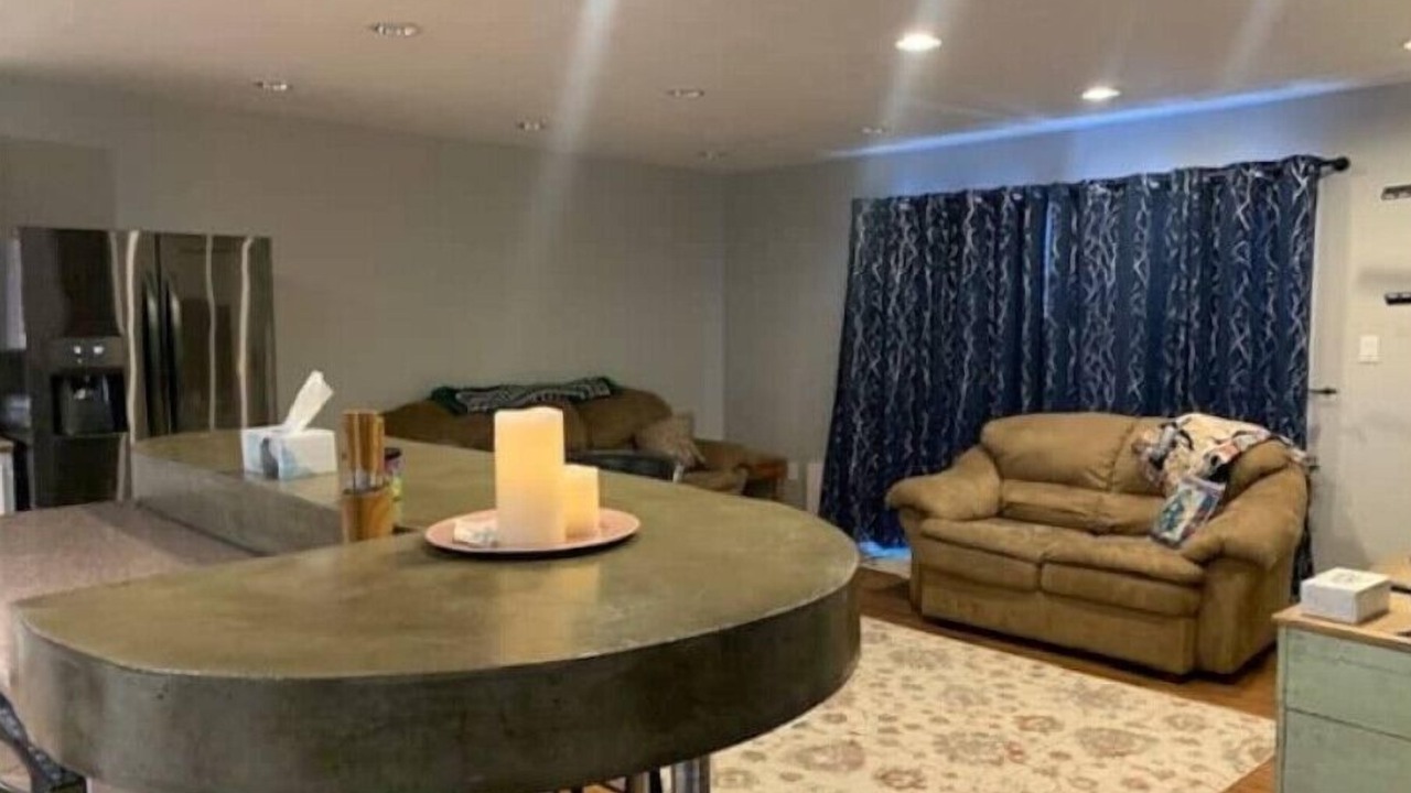 Photo of Bedroom in Reno