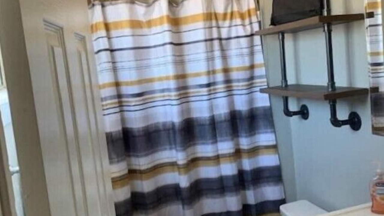 Photo of Bathroom in Reno