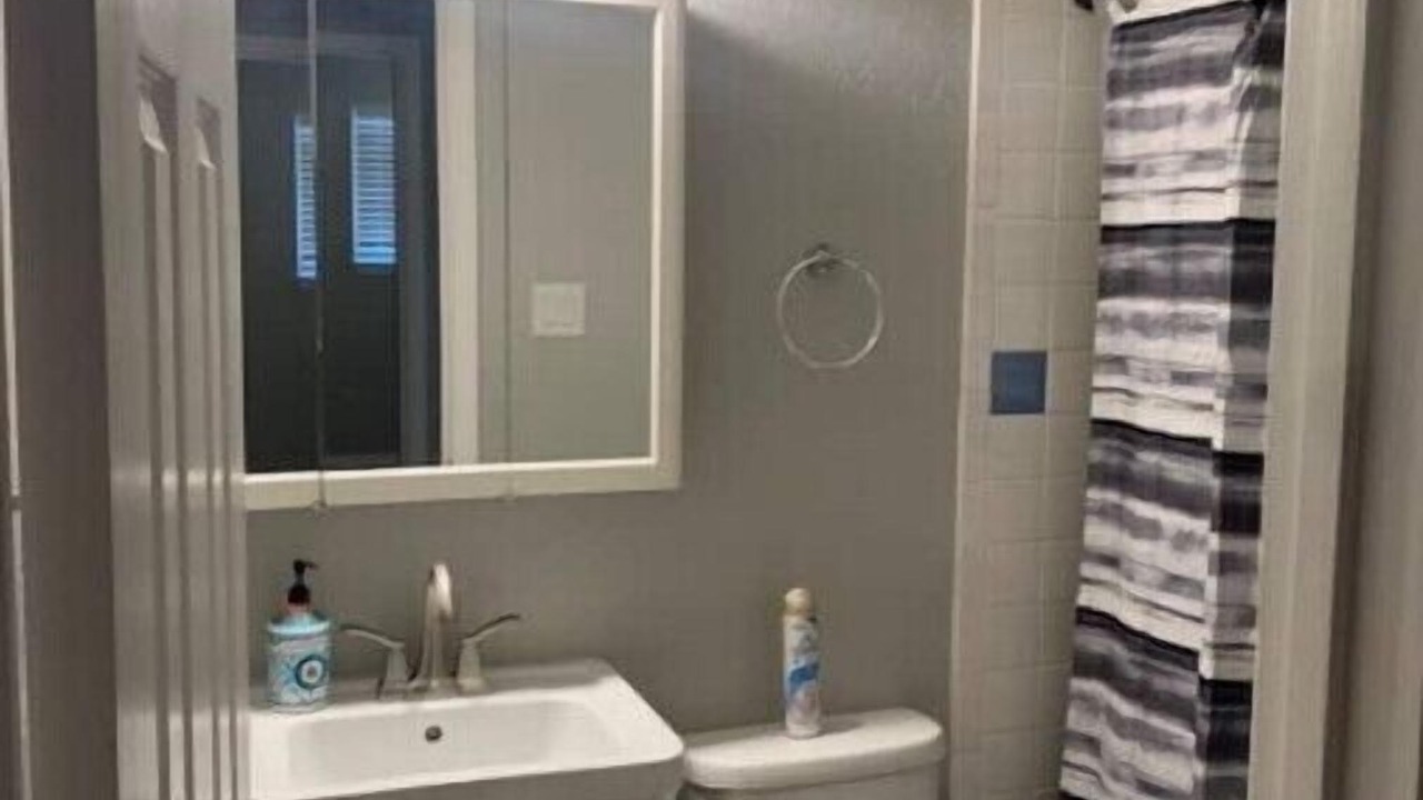 Photo of Bathroom in Reno