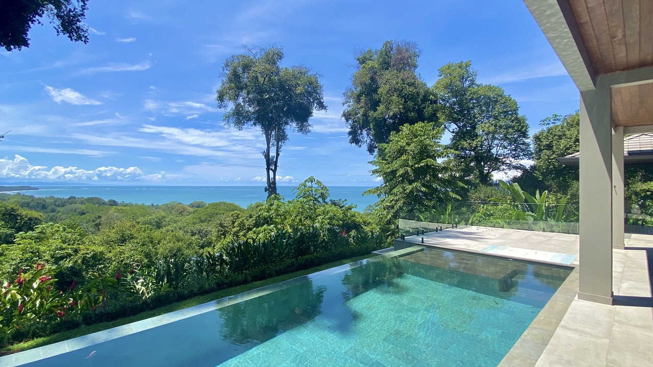 Photo of Outdoor in Ballena