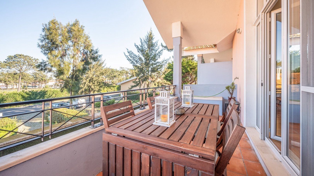 Photo of Outdoor in Troia