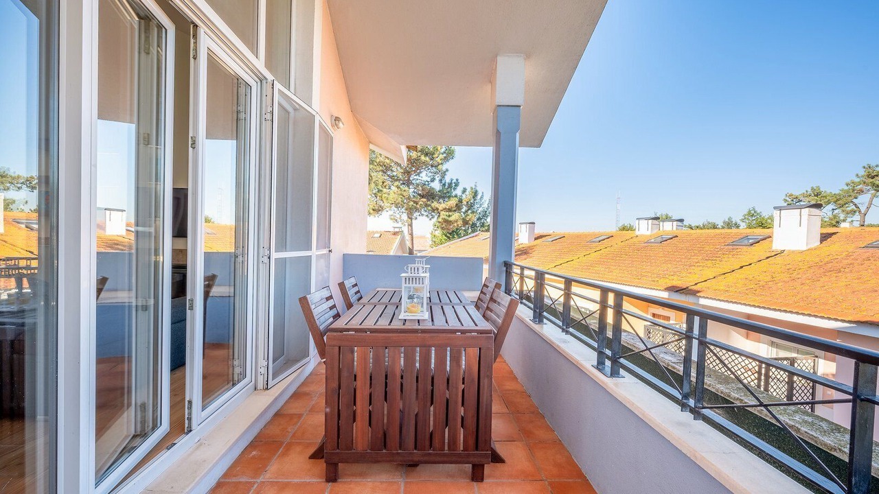 Photo of Outdoor in Troia