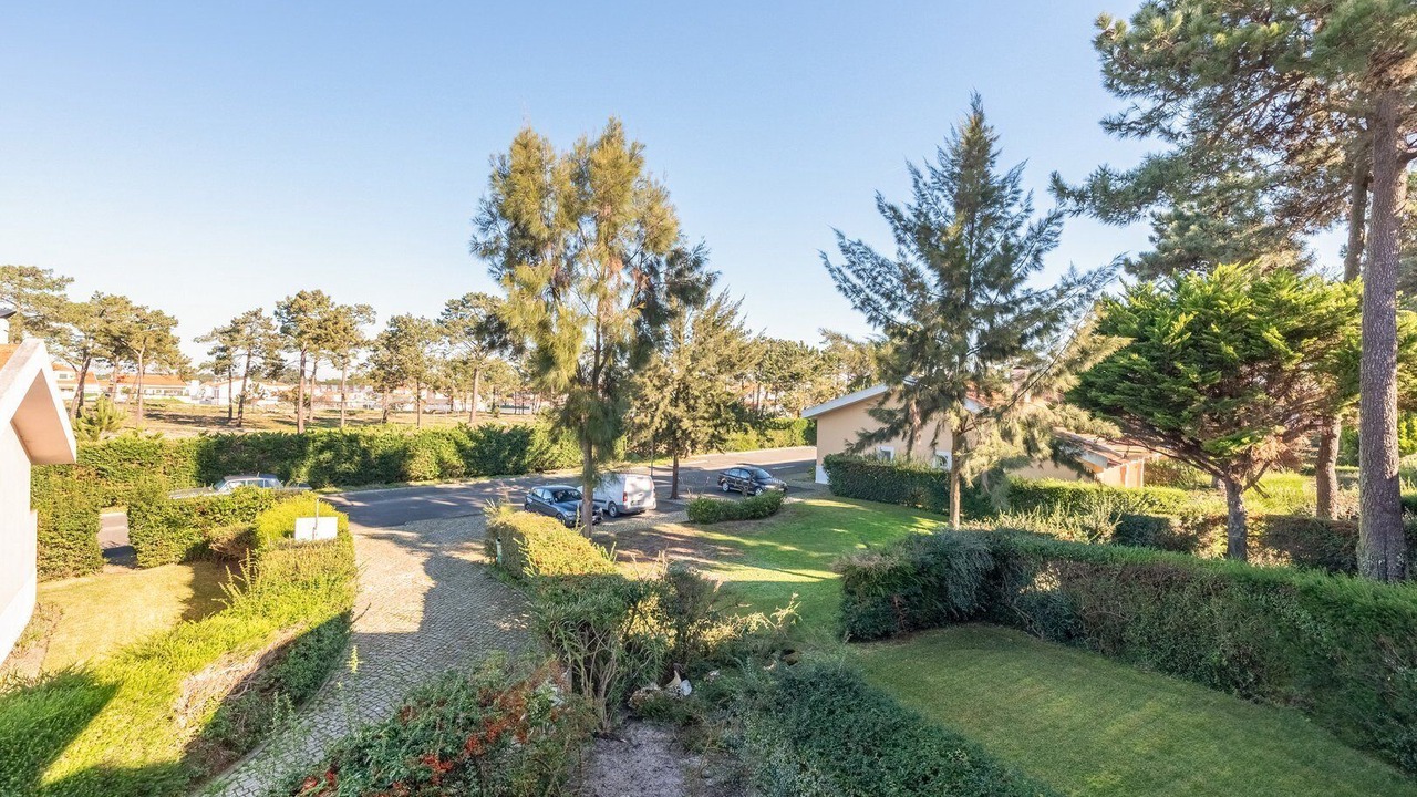 Photo of Outdoor in Troia
