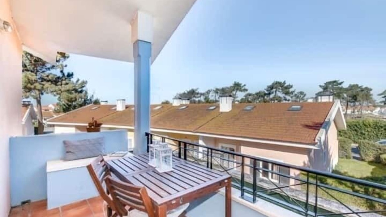 Photo of Outdoor in Troia
