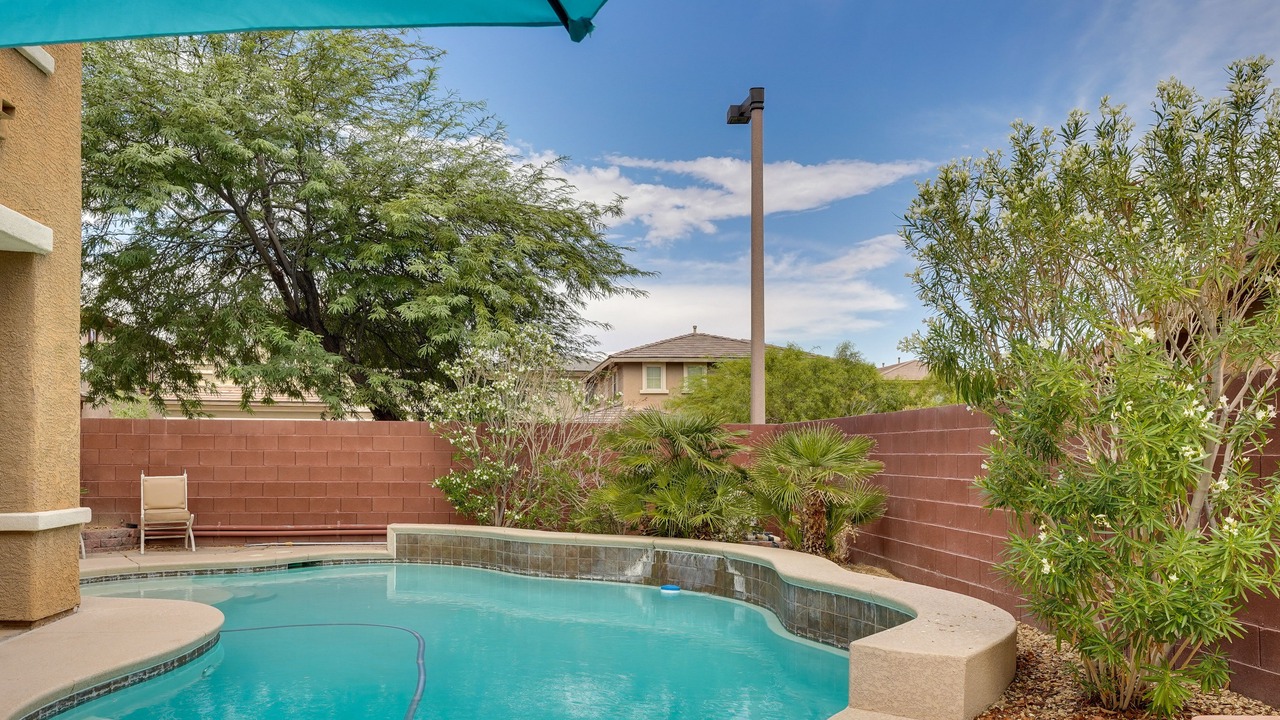 Photo of Outdoor in Spring Valley