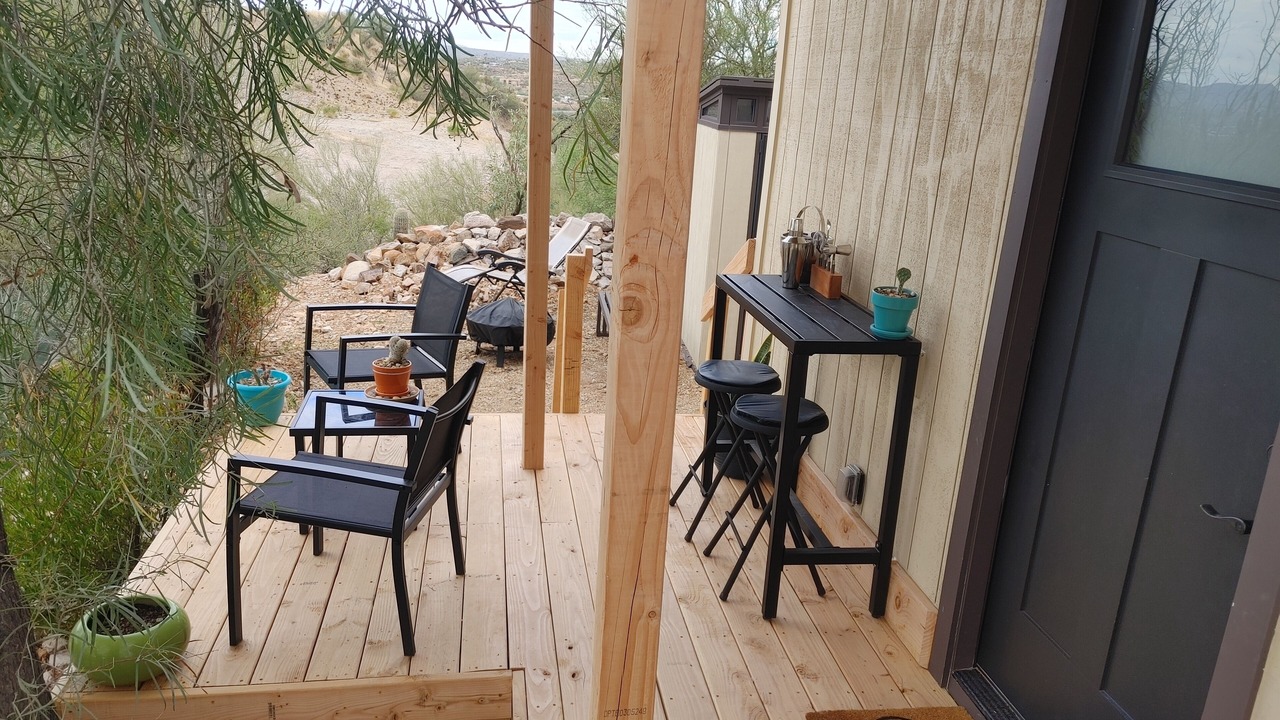 Photo of Others in Wickenburg