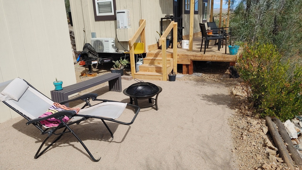 Photo of Others in Wickenburg