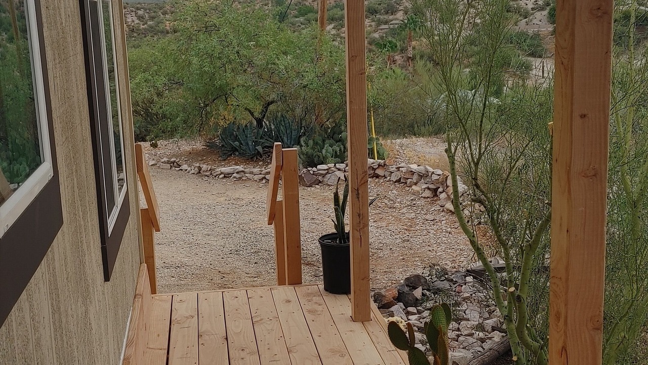 Photo of Others in Wickenburg