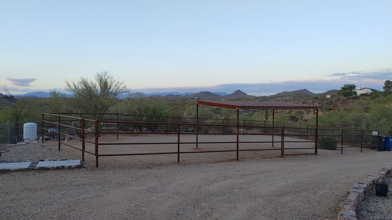 Photo of Others in Wickenburg