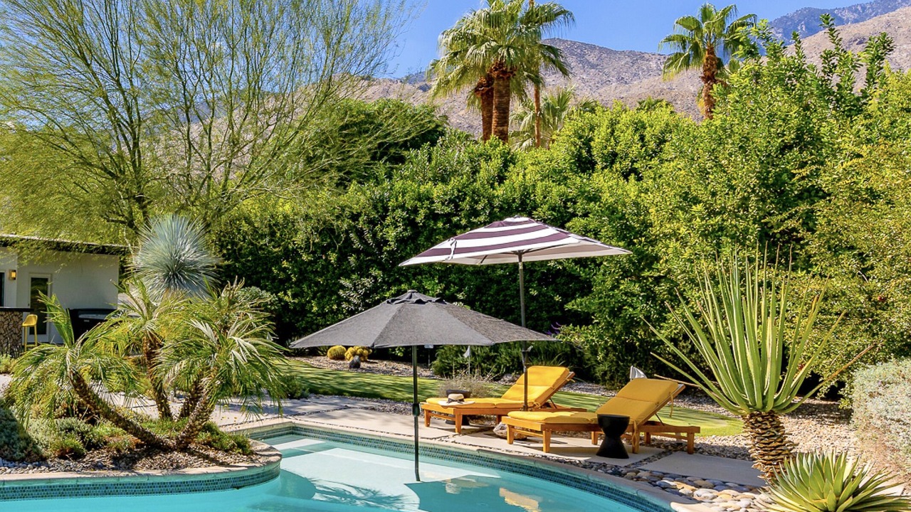 Photo of Others in Tahquitz River Estates