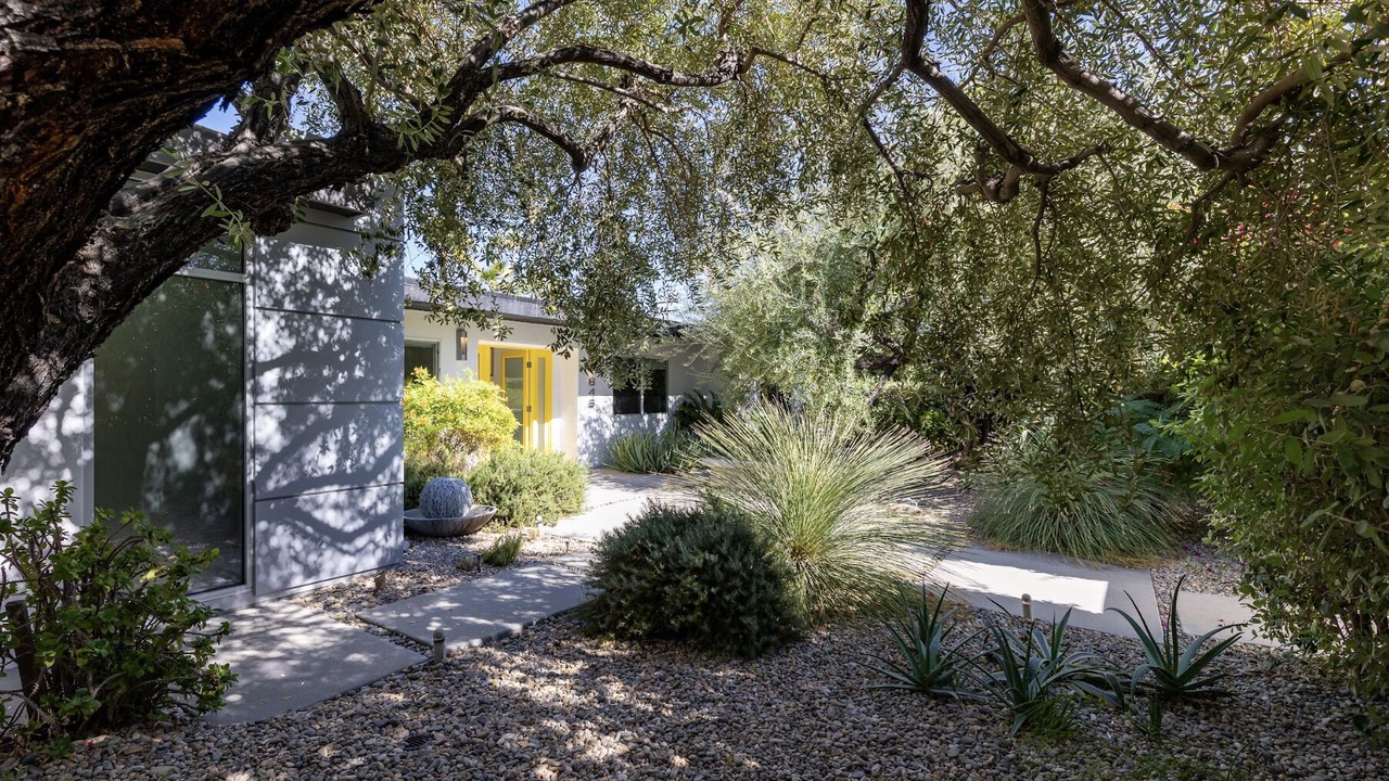 Photo of Others in Tahquitz River Estates