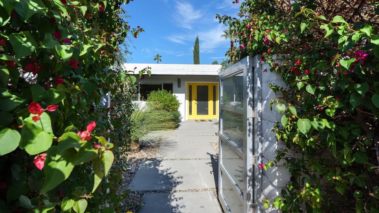 Photo of Others in Tahquitz River Estates