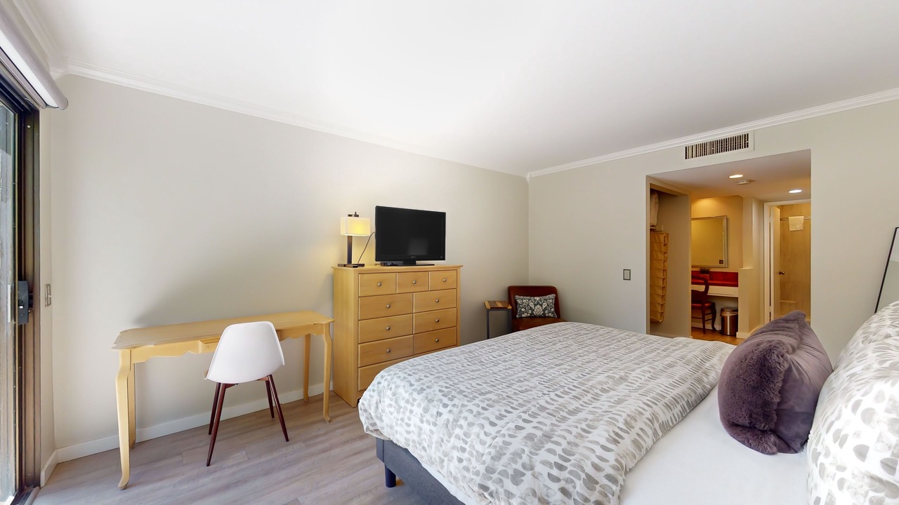 Photo of Bedroom in Sunrise Vista Chino