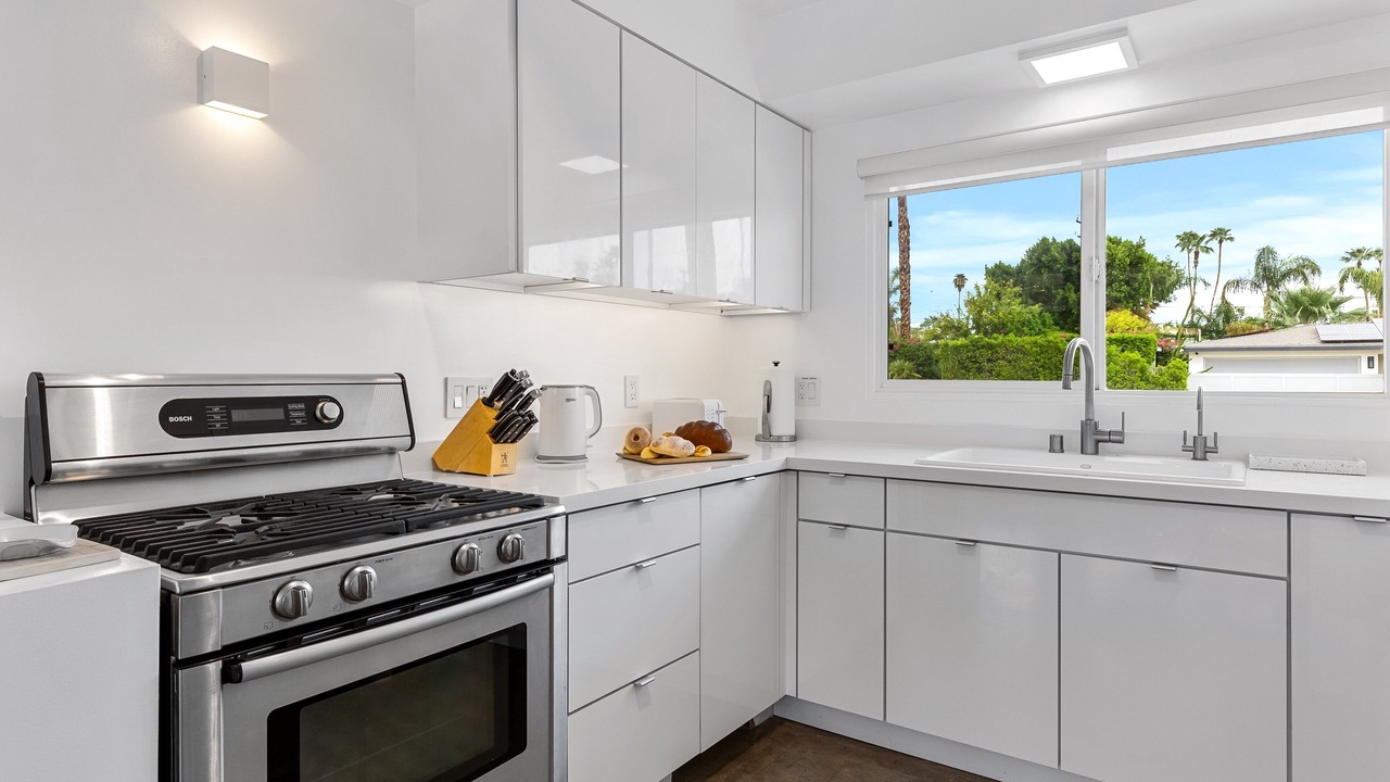 Photo of Others in Tahquitz River Estates
