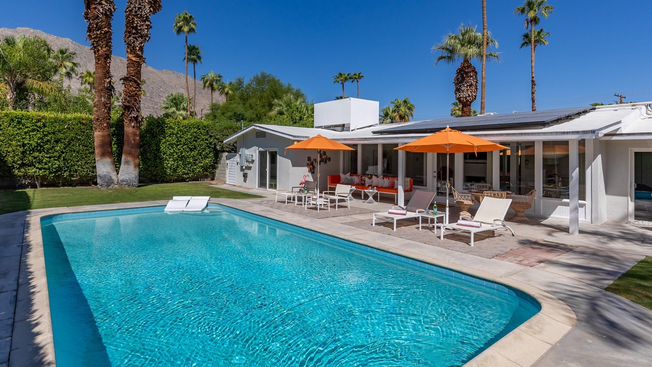 Photo of Others in Tahquitz River Estates