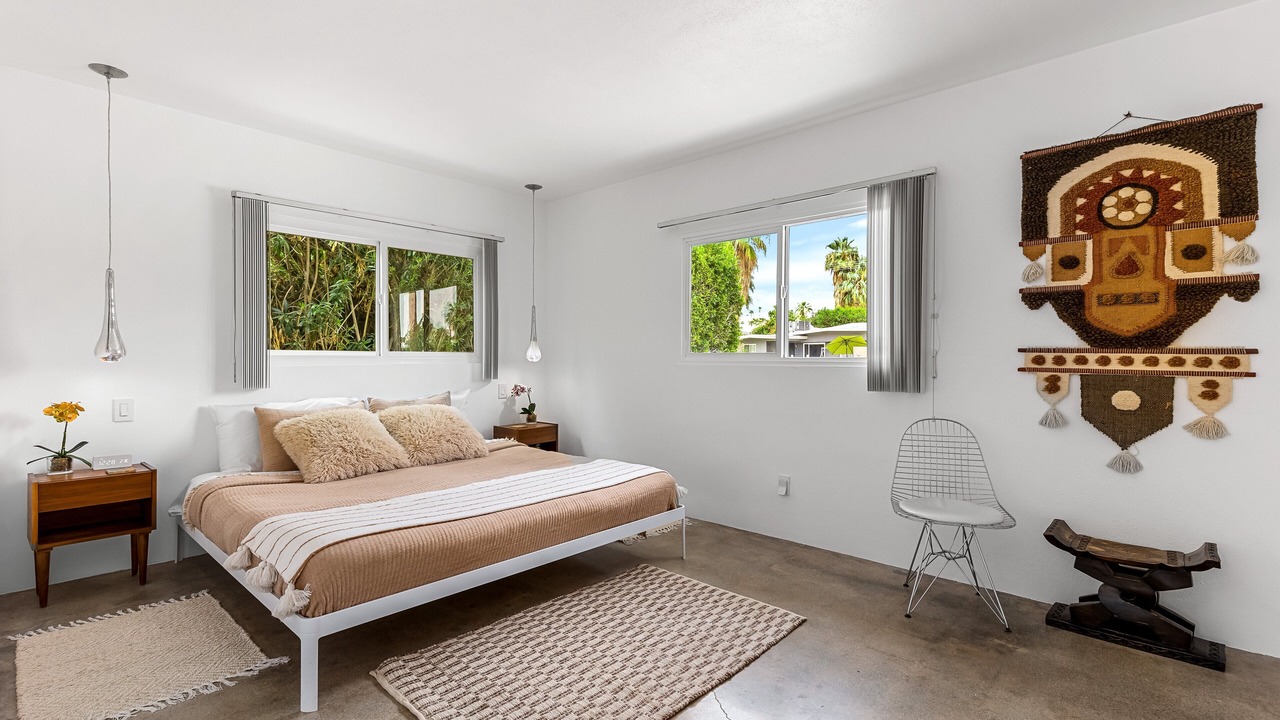 Photo of Others in Tahquitz River Estates