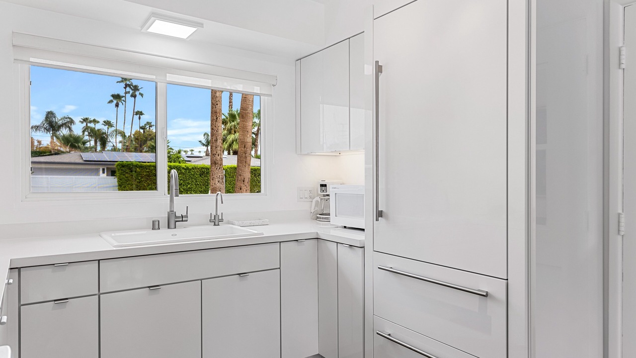 Photo of Others in Tahquitz River Estates