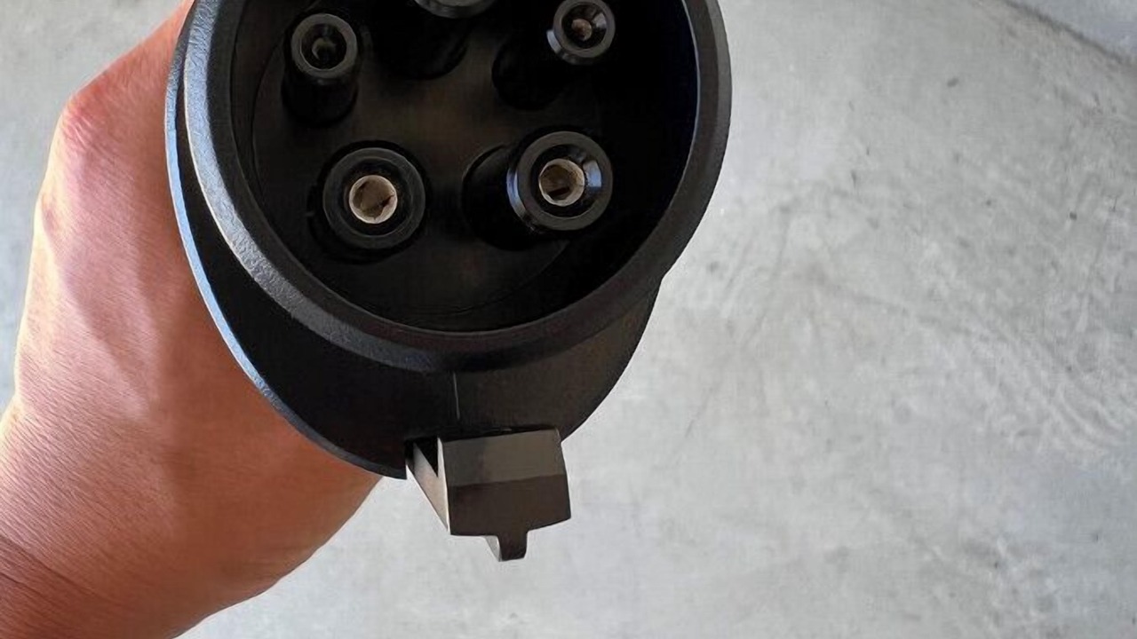 Photo of Others in La Quinta