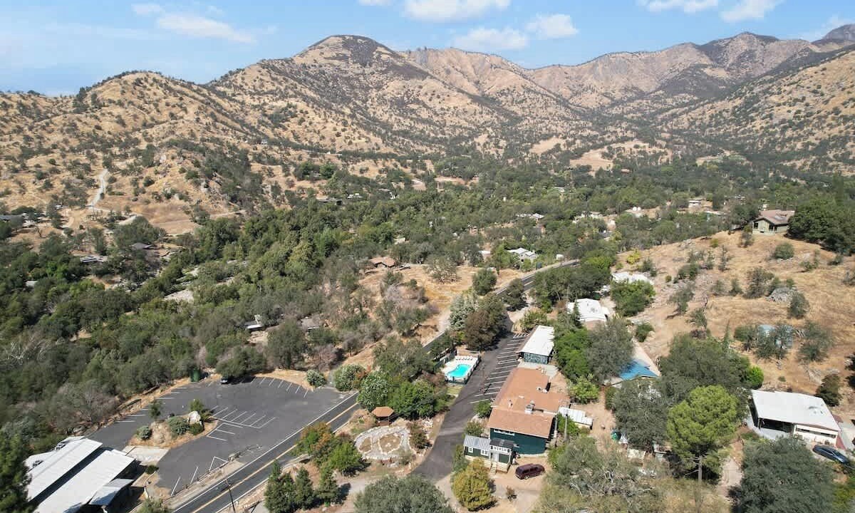 Photo of Outdoor in Three Rivers
