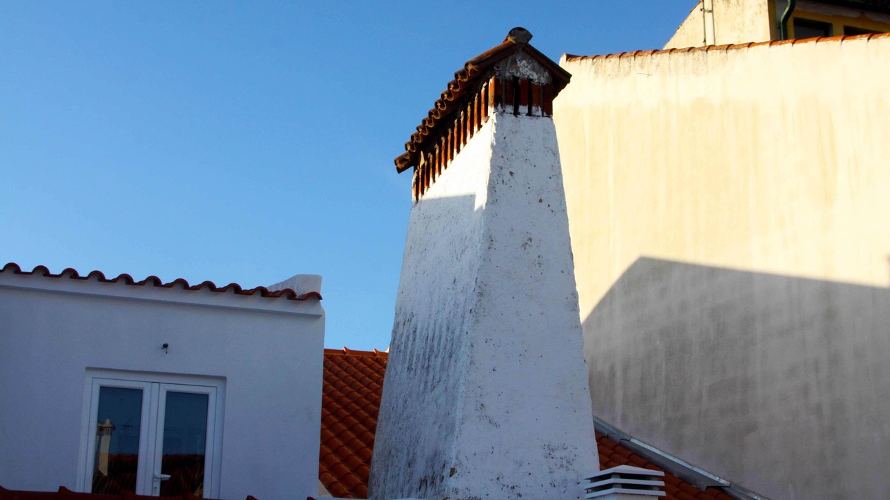 Photo of Outdoor in Gaviao