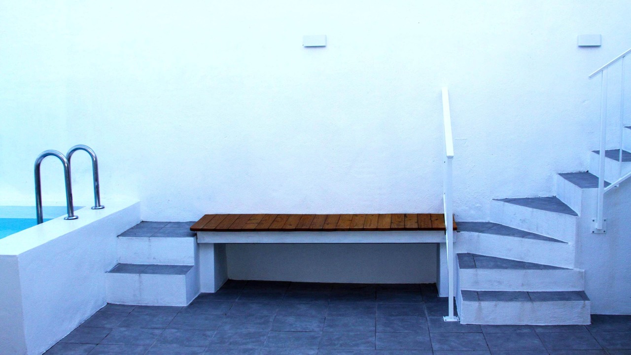 Photo of Outdoor in Gaviao