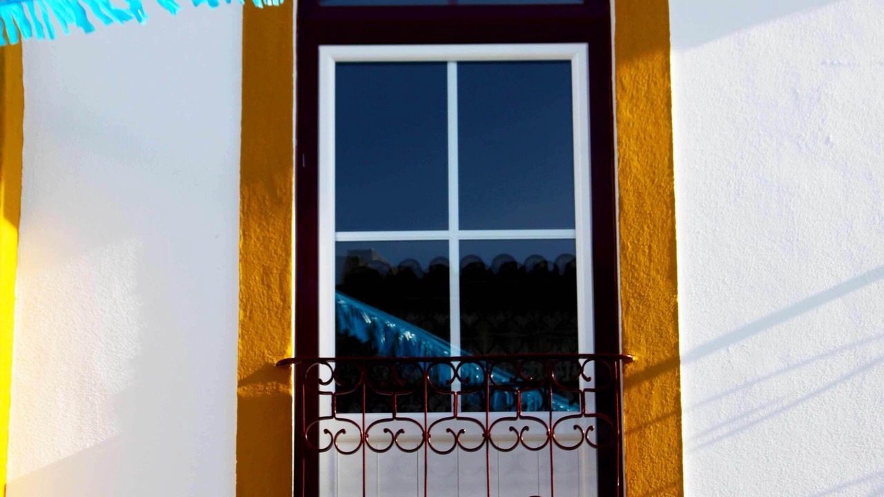Photo of Outdoor in Gaviao