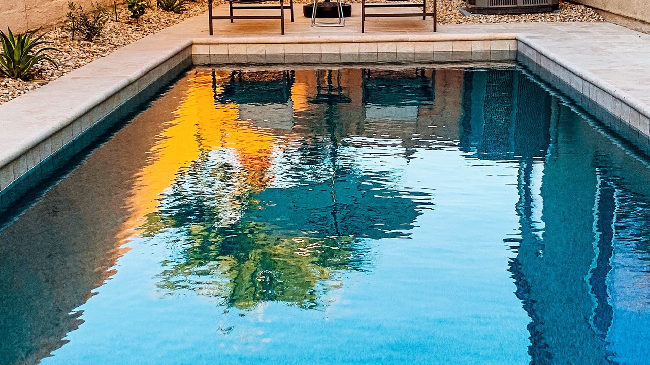 Photo of Outdoor in Terra Lago