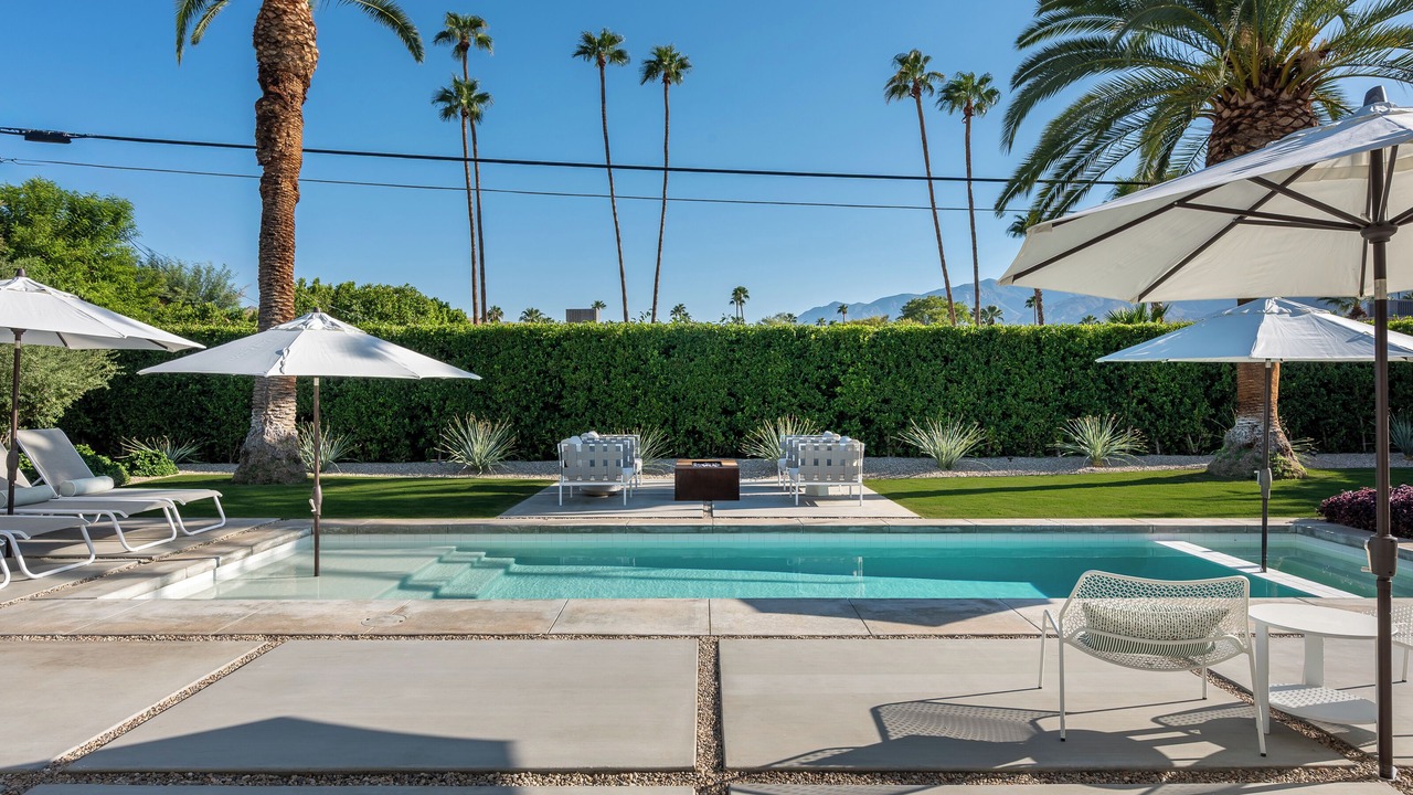 Photo of Others in Tahquitz River Estates