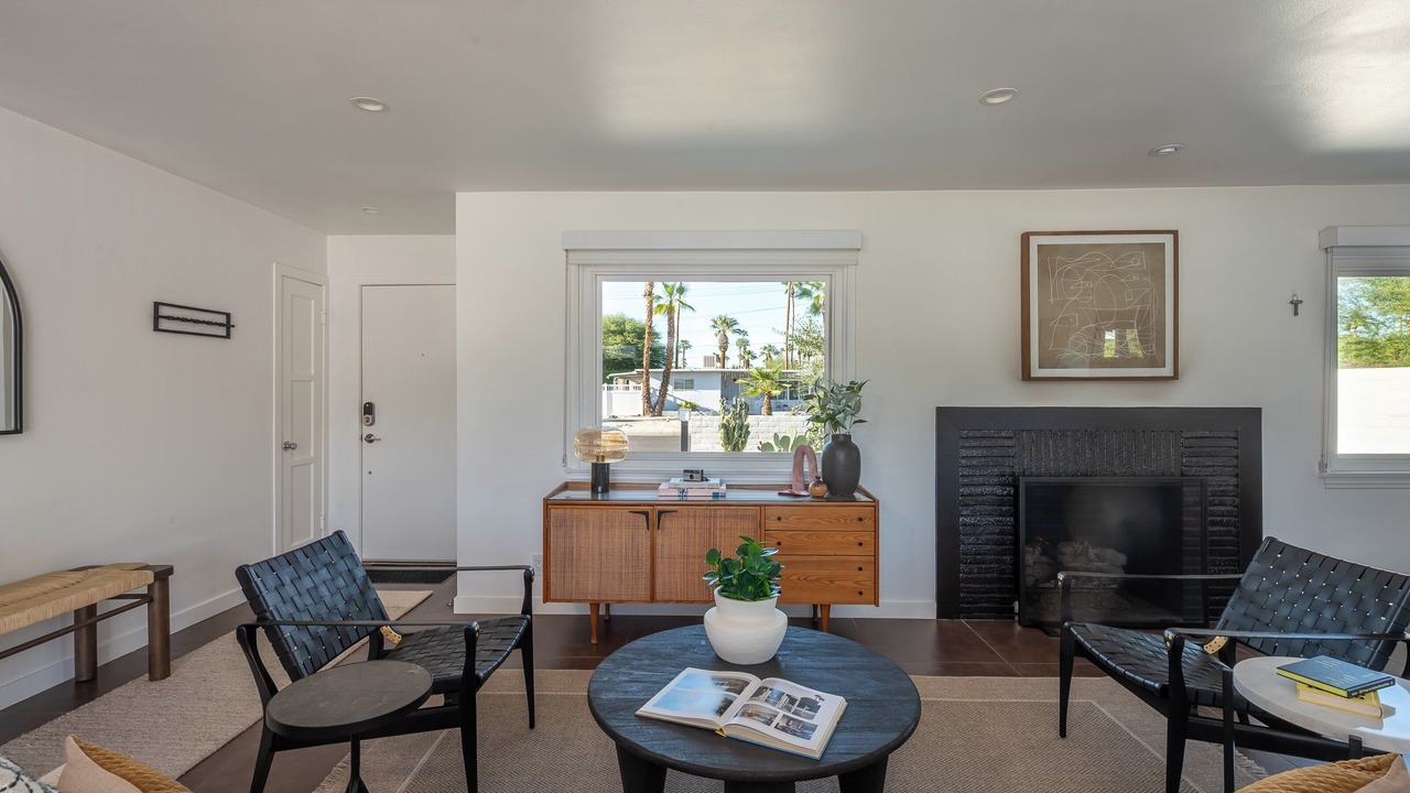 Photo of Others in Tahquitz River Estates