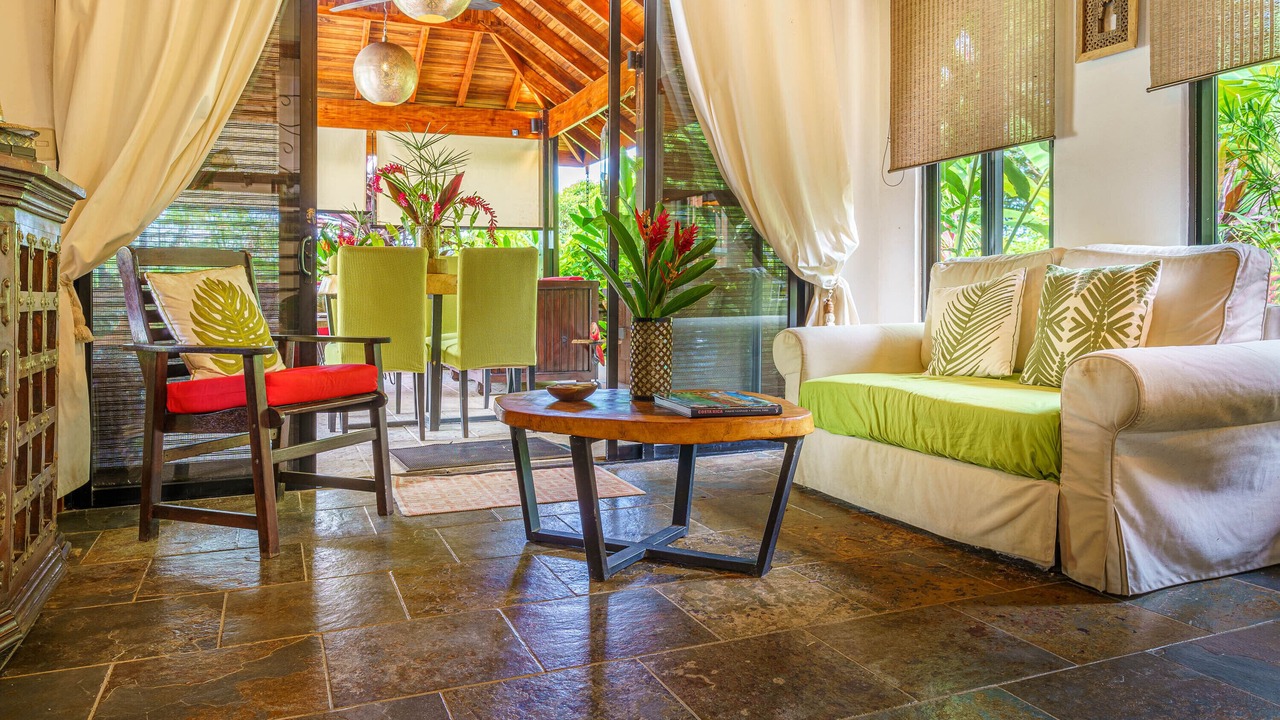 Photo of Outdoor in Ciudad Cortes