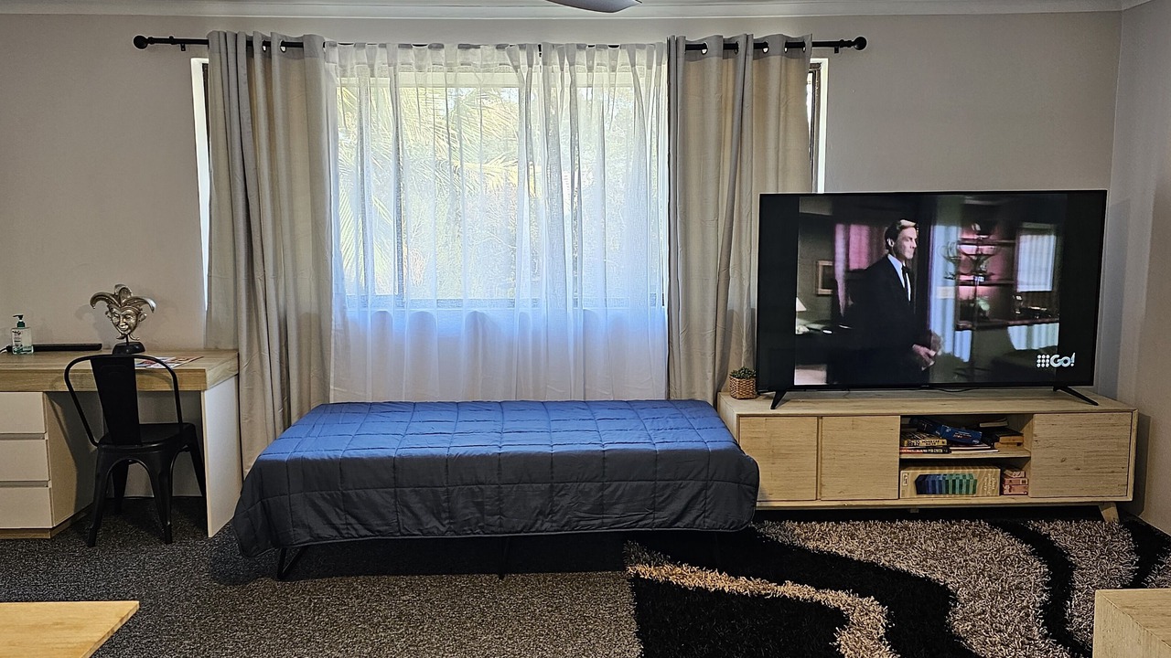 Photo of Bedroom in Southport