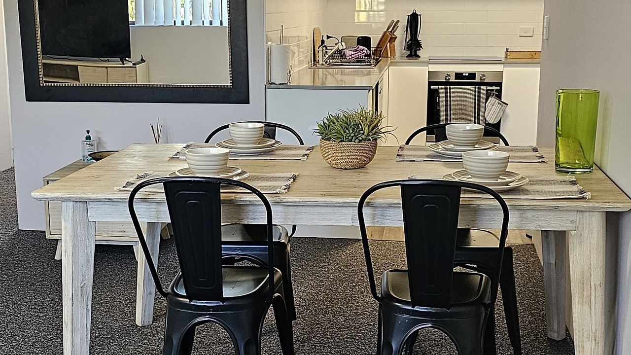 Photo of Kitchen in Southport