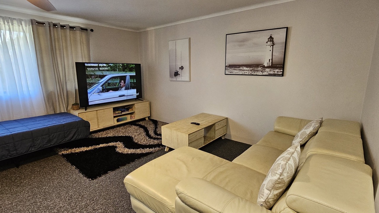Photo of Livingroom in Southport