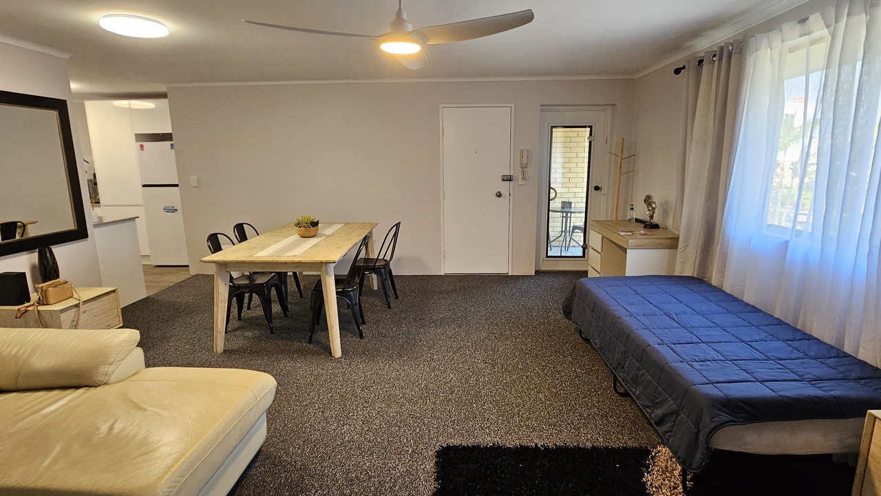 Photo of Bedroom in Southport