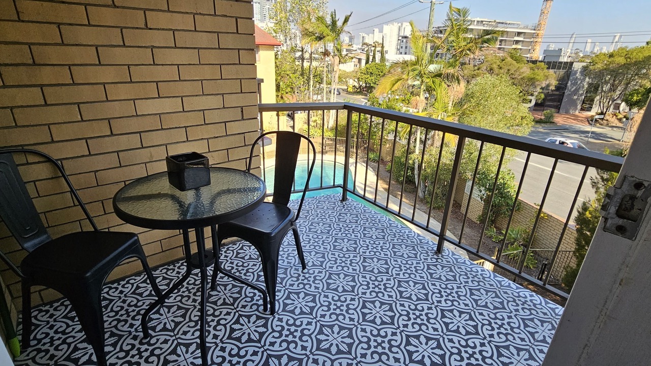 Photo of Outdoor in Southport