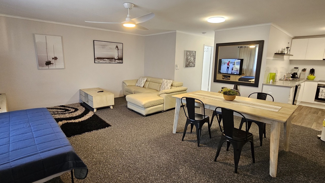 Photo of Livingroom in Southport