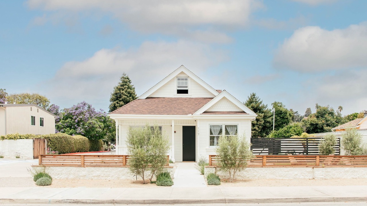 Photo of Outdoor in Arroyo Grande