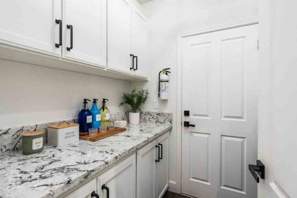 Photo of Kitchen in Raisin