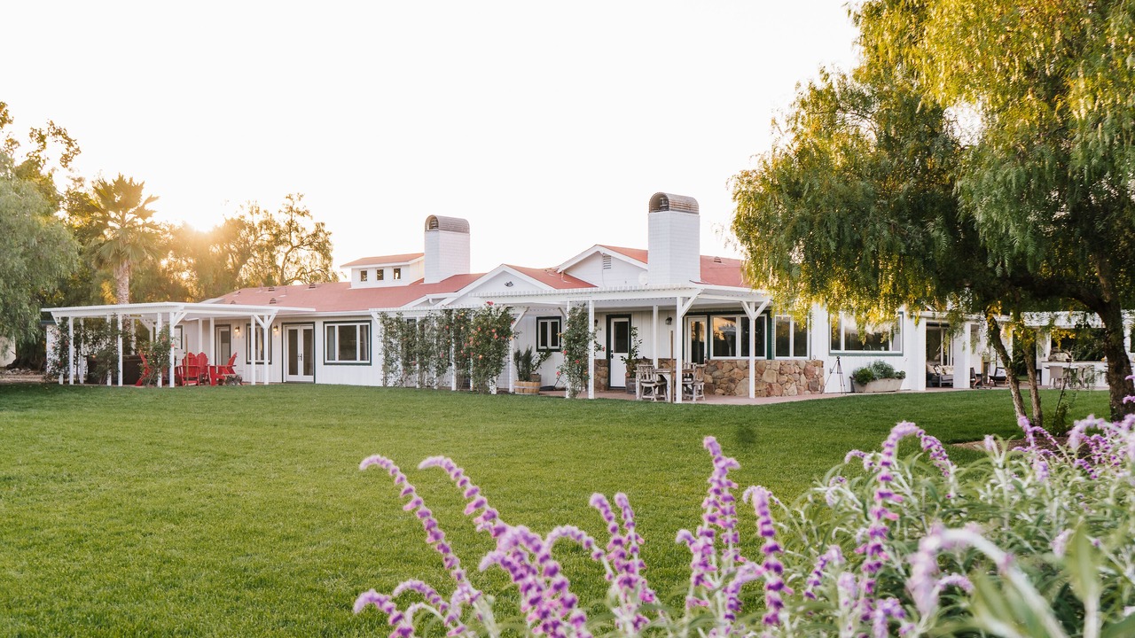 Photo of Others in Santa Ynez