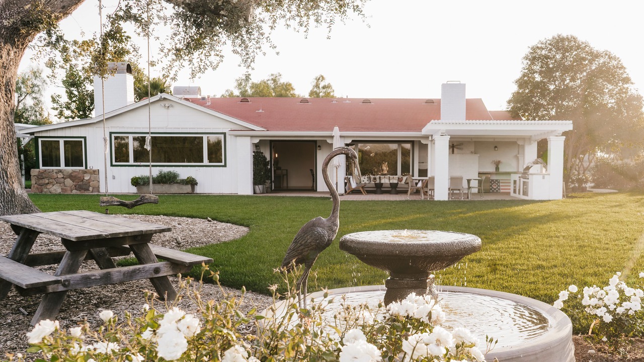 Photo of Others in Santa Ynez