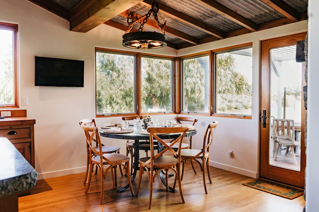 Photo of Others in Santa Ynez