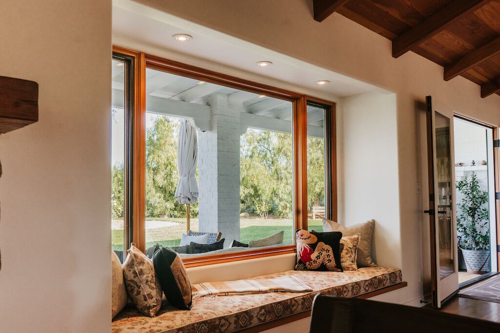 Photo of Others in Santa Ynez
