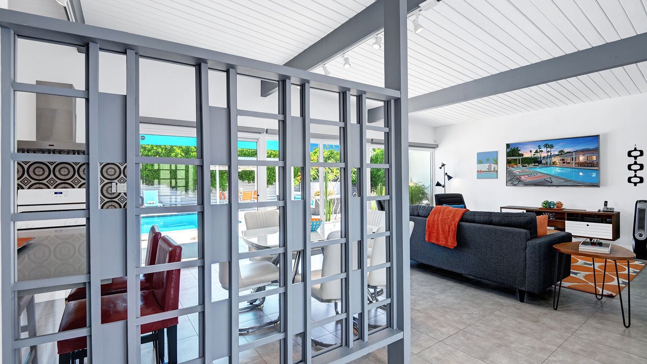 Photo of Bedroom in Sunmor