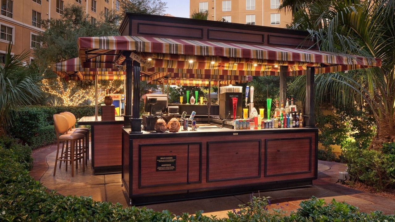 Photo of Outdoor in Las Vegas