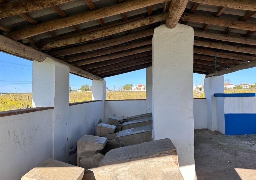 Photo of Others in Reguengos de Monsaraz