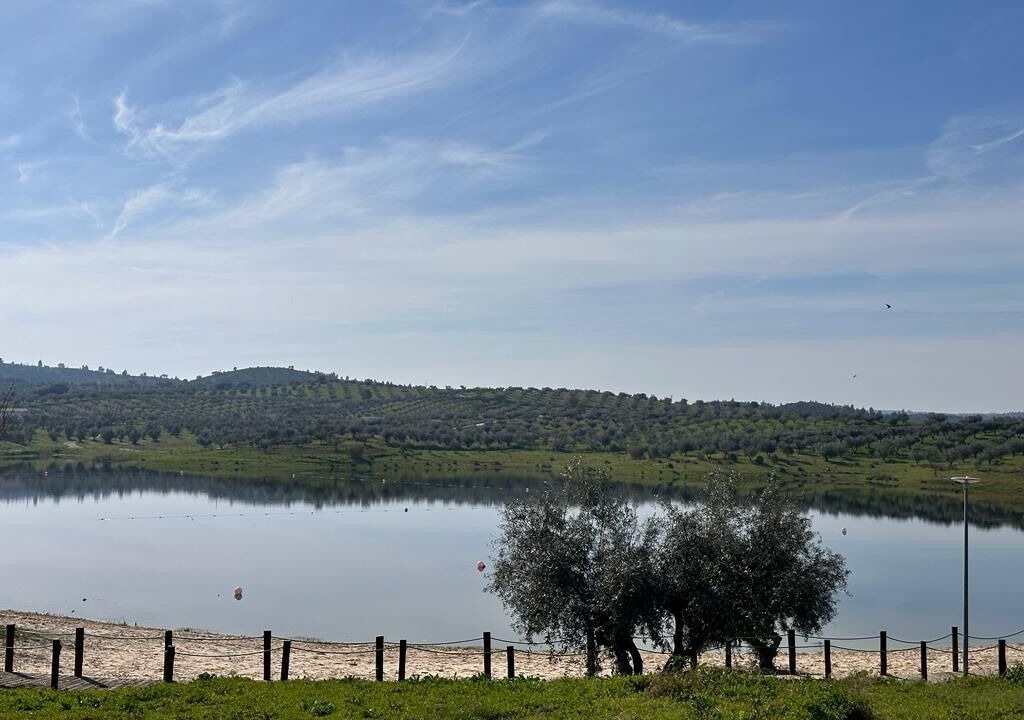 Photo of Others in Reguengos de Monsaraz