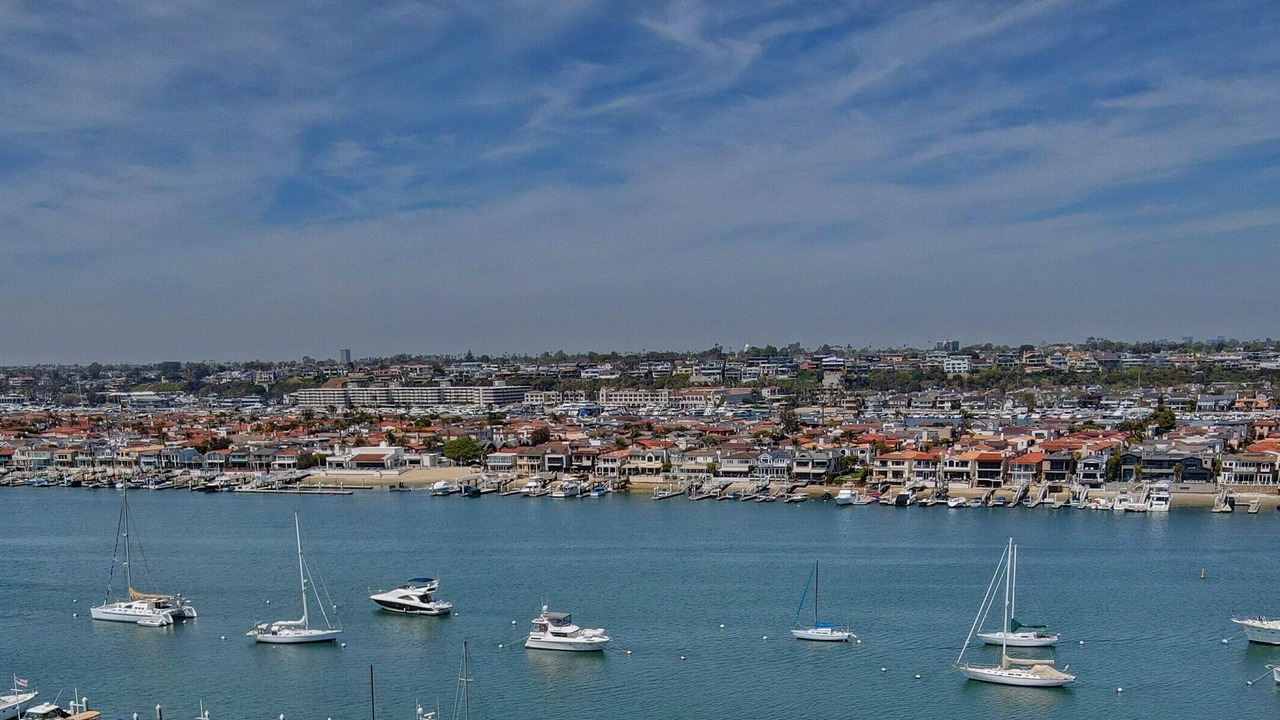 Photo of Others in West Newport