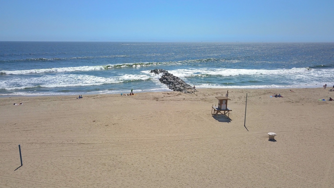 Photo of Others in West Newport
