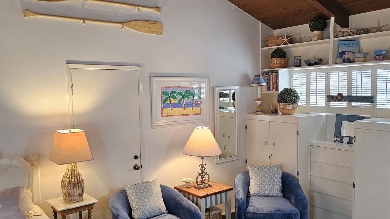 Photo of Bedroom in West Newport