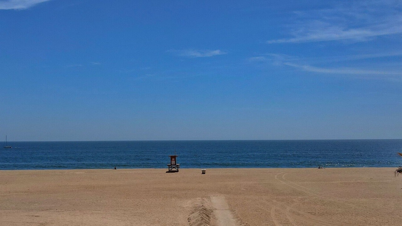 Photo of Others in West Newport